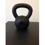 Cast Iron Kettlebell Good Quality Kettlebell Kettle Bell 10kg